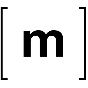 Matrix